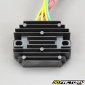 Spannungsregler Polaris Outlaw 450, 500, 525 und Predator 500