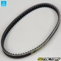 Belt Aprilia SR 150, Gilera Runner 125... 22.4x830 mm Mitsuboshi