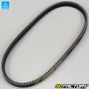 Belt Aprilia Sonic,  CPI Hussar 50... 17.3x810 mm Mitsuboshi