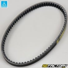 Hyosung MS3 125 (2008 - 2011) 20.7x828 mm Mitsuboshi belt