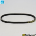 Belt Yamaha YFM Grizzly 125 19.2x937mm Mitsuboshi