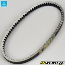 Belt Gilera Runner, Italjet Dragster 125... 21.8x838 mm Mitsuboshi