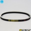 Belt Gilera Runner, Italjet Dragster 125... 21.8x838 mm Mitsuboshi