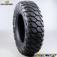 Tire 29x9-15 Goldspeed MX900 quad