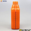 Aceite de motor 4T 5W40 Repsol Moto Racing 100% sintético 1L