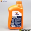 Engine oil 4T 10W30 Repsol Moto Hmeoc 100% synthesis 1L
