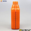 Óleo do motor 4T 10W30 Repsol Moto Hmeoc 100% síntese 1L