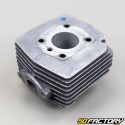 Aluminum piston cylinder Ã˜39mm MBK Dakota, Phoenix and Kansas