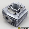 Aluminum piston cylinder Ã˜39mm MBK Dakota, Phoenix and Kansas