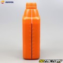 Repsol Engine Oil 45W40 Smarter Scooter 100% synthesis 1L