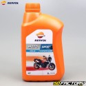 Motoröl 4T 20W50 Repsol Moto Sport halbsynthetisches 1L