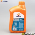 Engine oil 4T 10W30 Repsol Moto Sport semi-synthetic 1L