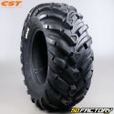 Tire 26x9-12 CST Ancla C9311 quad