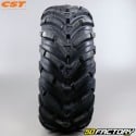 26x9-12 pneu CST Quad Ancla C9311
