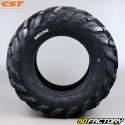 Pneu 26x9-12 CST Ancla C9311 quad