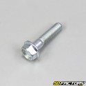 Screw 8x35mm hex head base (per unit)