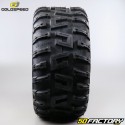 Rear tire 26x11-12 Goldspeed MXU quad