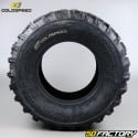 Pneu traseiro 26x11-12 Goldspeed Quad MXU