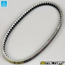 Belt Aprilia Leonardo,  Scarabeo 125... 18.8x814 mm Mitsuboshi