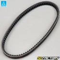 Honda Pantheon Belt, NES 125... 22.5x921 mm Mitsuboshi