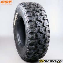 Pneu 30x10-14 63M CST Behemoth CU08 quad