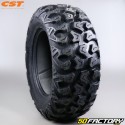 Rear tire 27x9-14 CST Behemoth C07 quad