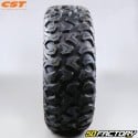 Tire 30x10-14 CST Behemoth CU08 quad