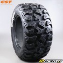 Tire 27x11-14 CST Behemoth CU08 quad