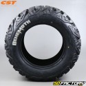 Tire 27x11-14 CST Behemoth CU08 quad