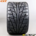 Neumático trasero 18x10-10 CST Quad Stryder CS06