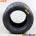 Rear tire 18x10-10 CST Stryder CS06 quad