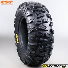 Tire 25x8-12 44M CST Abuzz C01 quad