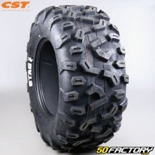 Tire 29x11-14 CST Stag CU58 quad