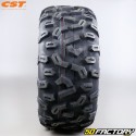 Tire 29x11-14 CST Stag CU58 quad