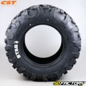 Tire 29x11-14 CST Stag CU58 quad