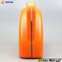 Aceite de motor 4T 10W40 Repsol Moto Racing 100% sintético 4L