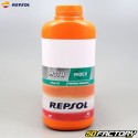 Huile moteur 4T 20W50 Repsol Moto Rider 4L