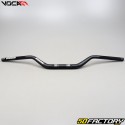 Handlebar Fatbar alu Voca black Ø 28mm