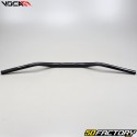 Handlebar Fatbar alu Voca black Ø 28mm