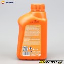 Liquide de frein DOT 4 Repsol Moto Brake Fluid 500ml