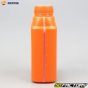 Brake fluid DOT 5.1 Repsol Moto Brake Fluid 500ml