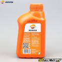 Liquide de frein DOT 5.1 Repsol Moto Brake Fluid 500ml