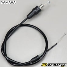 Câble de gaz Yamaha Bruin, YFM Grizzly 350, Kodiak 450...