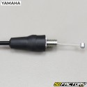 Gas cable Yamaha Bruin, YFM Grizzly 350, Kodiak 450 ...