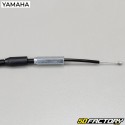 Gas cable Yamaha Bruin, YFM Grizzly 350, Kodiak 450 ...