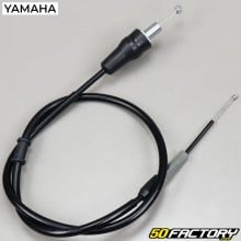 Câble de gaz Yamaha Kodiak 450 (2018)