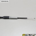 Cable de acelerador Yamaha Kodiak 450 (2018)