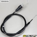 Gas cable Yamaha YFM Raptor 350 (2004 - 2007)