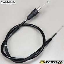 Cable de acelerador Yamaha YFM Raptor 350 (2004 - 2007)