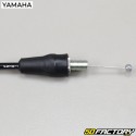Gas cable Yamaha YFM Raptor 350 (2004 - 2007)